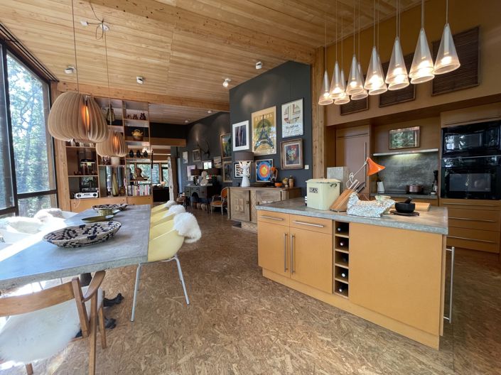 Image No.26-3 Bed House for sale