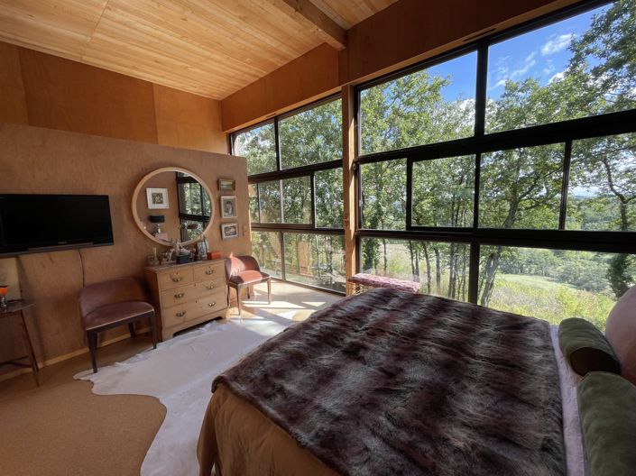 Image No.27-3 Bed House for sale