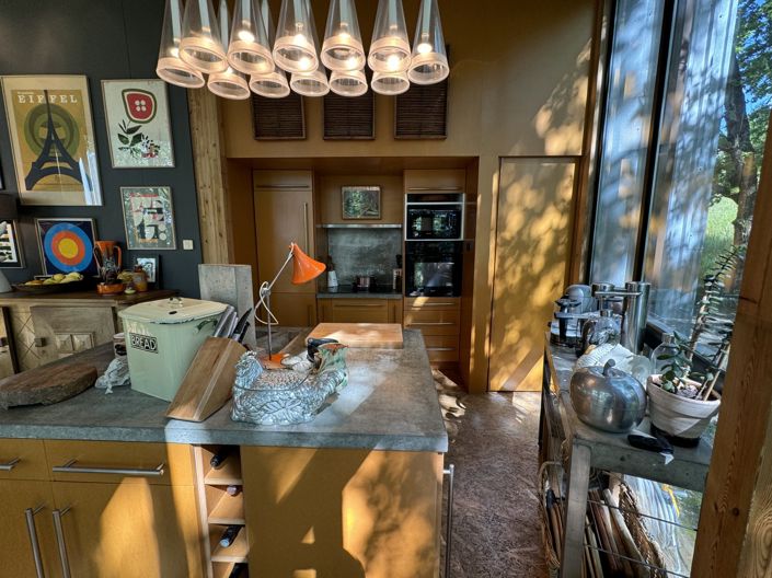 Image No.28-3 Bed House for sale