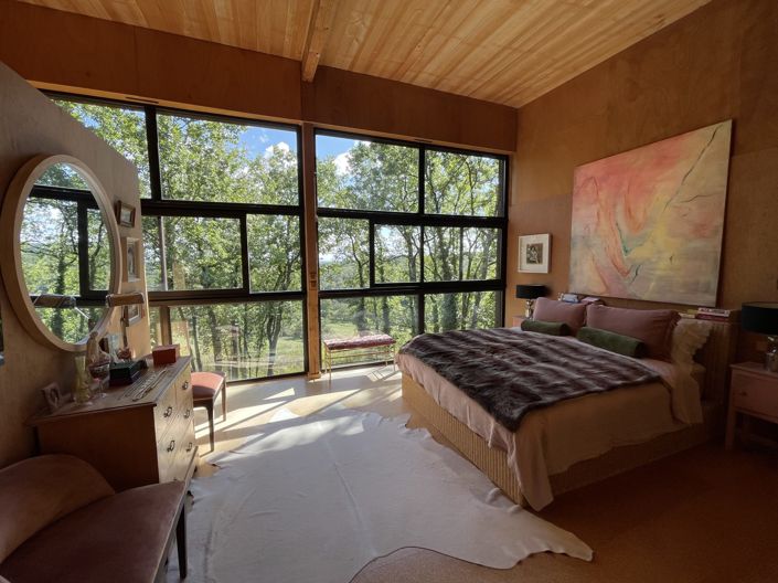 Image No.29-3 Bed House for sale