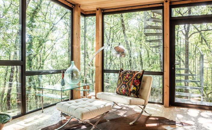 Image No.3-3 Bed House for sale