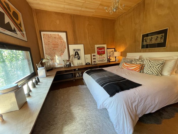 Image No.33-3 Bed House for sale