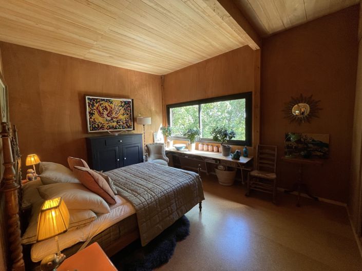 Image No.34-3 Bed House for sale