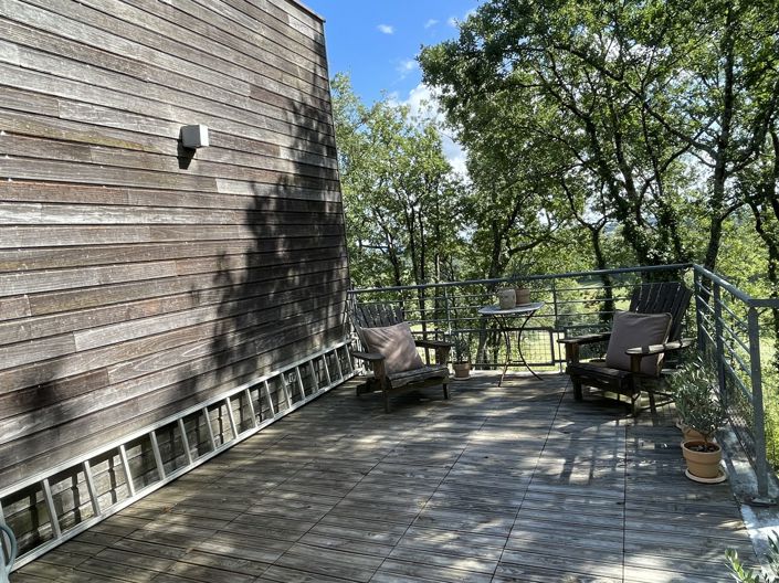 Image No.37-3 Bed House for sale