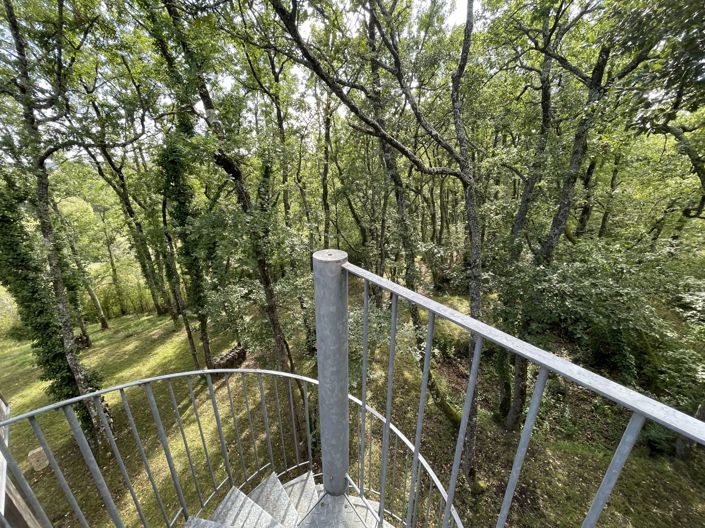 Image No.40-3 Bed House for sale