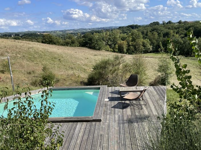 Image No.44-3 Bed House for sale