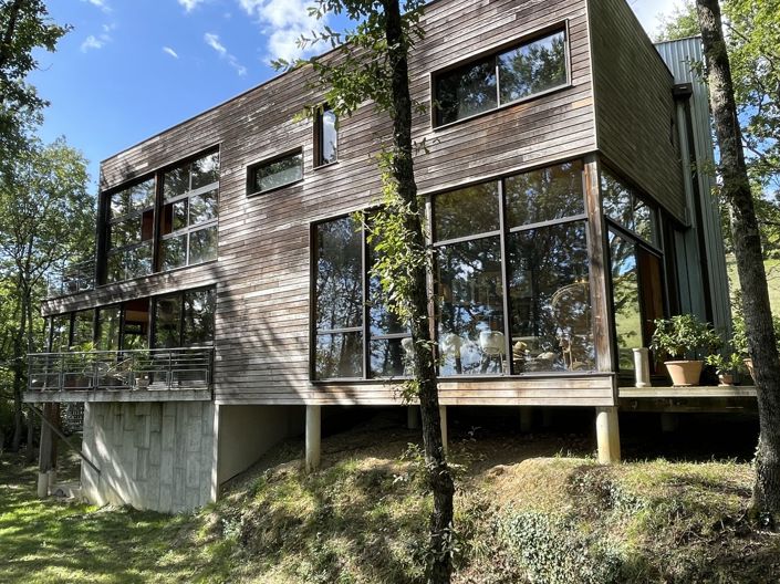 Image No.48-3 Bed House for sale