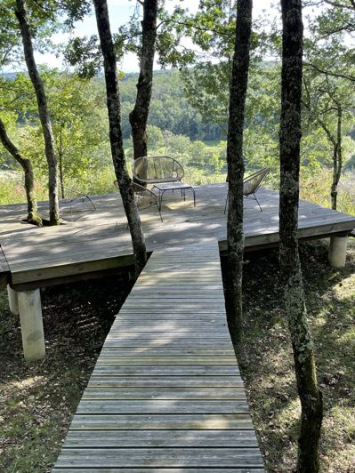 Image No.51-3 Bed House for sale