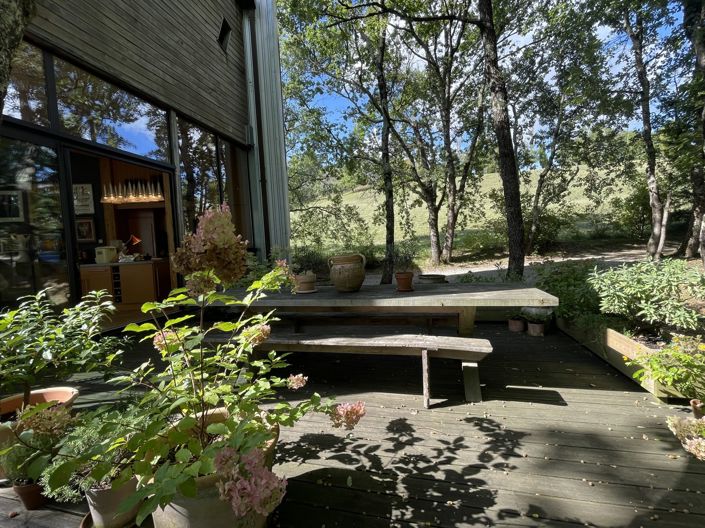 Image No.52-3 Bed House for sale