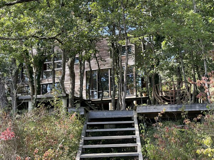 Image No.60-3 Bed House for sale