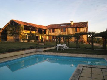 maison-ancienne-7-pieces-masseube-32140-17447