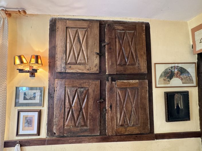 Image No.16-Maison de 4 chambres à vendre à Masseube