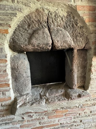 Image No.17-Maison de 4 chambres à vendre à Masseube