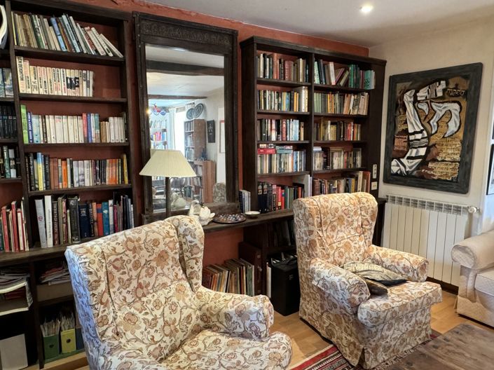 Image No.21-Maison de 4 chambres à vendre à Masseube