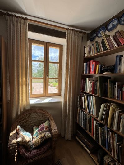 Image No.24-Maison de 4 chambres à vendre à Masseube