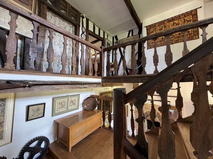 Image No.25-Maison de 4 chambres à vendre à Masseube