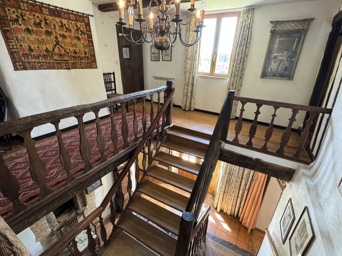 Image No.26-Maison de 4 chambres à vendre à Masseube