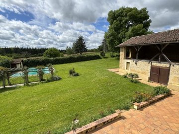 maison-ancienne-7-pieces-masseube-32140-17142