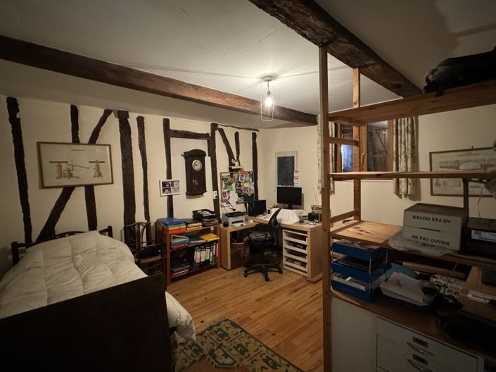 Image No.31-Maison de 4 chambres à vendre à Masseube