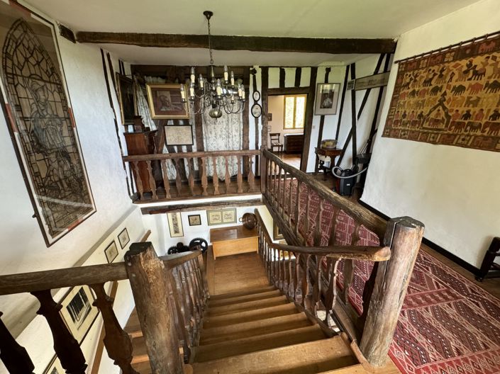 Image No.32-Maison de 4 chambres à vendre à Masseube