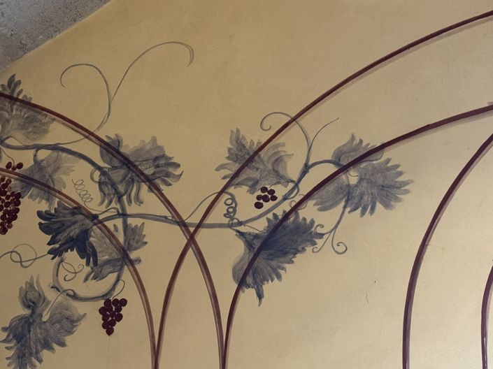 Image No.19-Maison de 9 chambres à vendre à Maubourguet