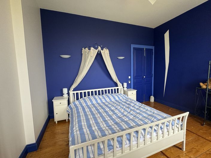 Image No.23-Maison de 9 chambres à vendre à Maubourguet