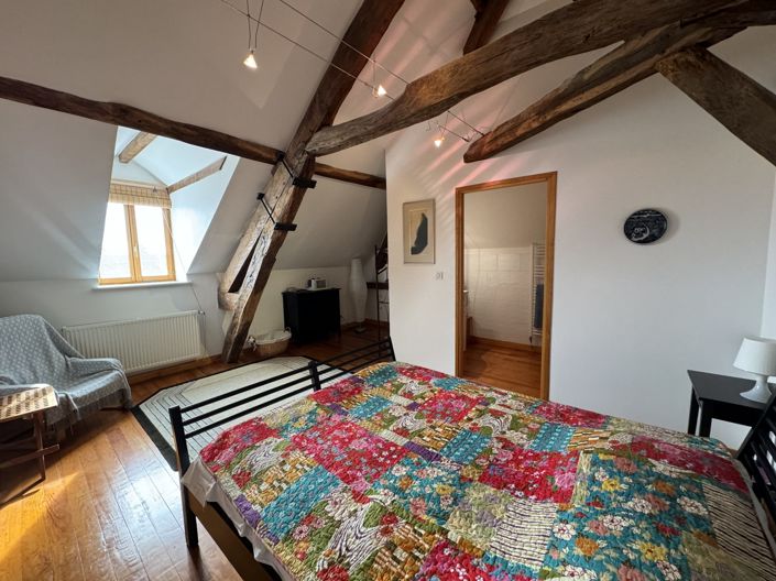 Image No.28-Maison de 9 chambres à vendre à Maubourguet