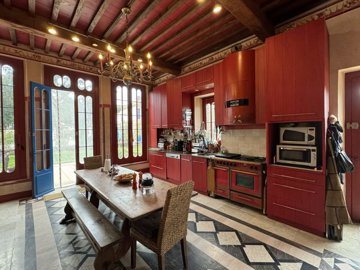 maison-bourgeoise-16-pieces-maubourguet-65700