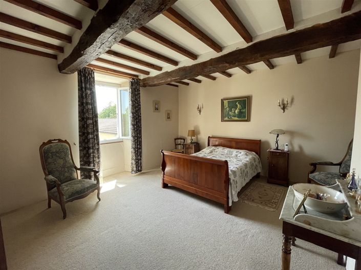 Image No.10-Maison à vendre à Seissan