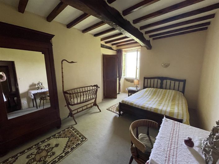 Image No.13-Maison à vendre à Seissan