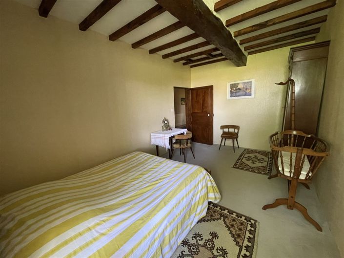 Image No.15-Maison à vendre à Seissan