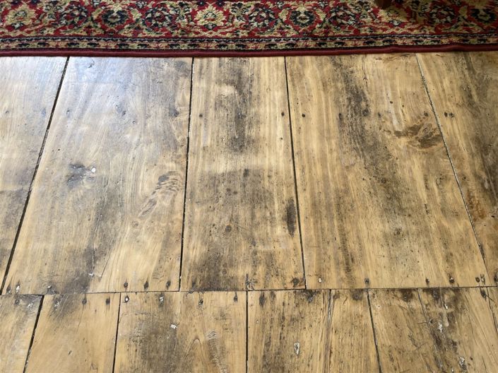 Image No.28-Maison à vendre à Seissan