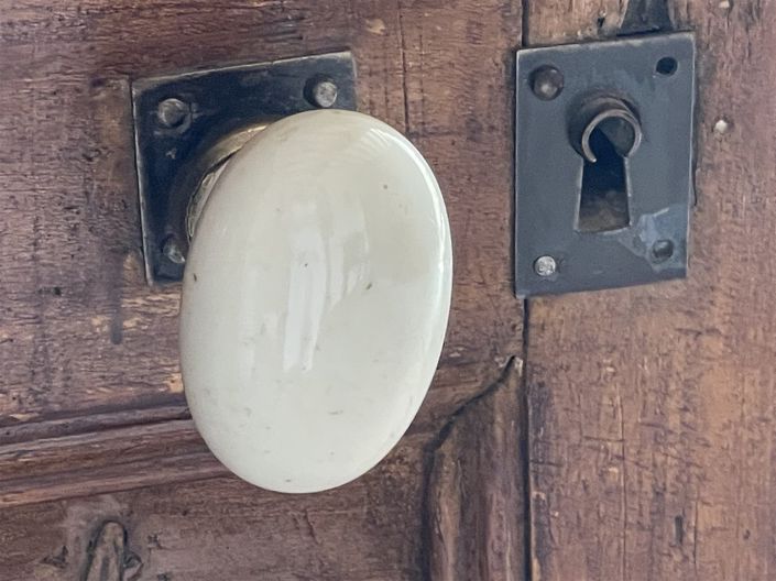 Image No.29-Maison à vendre à Seissan