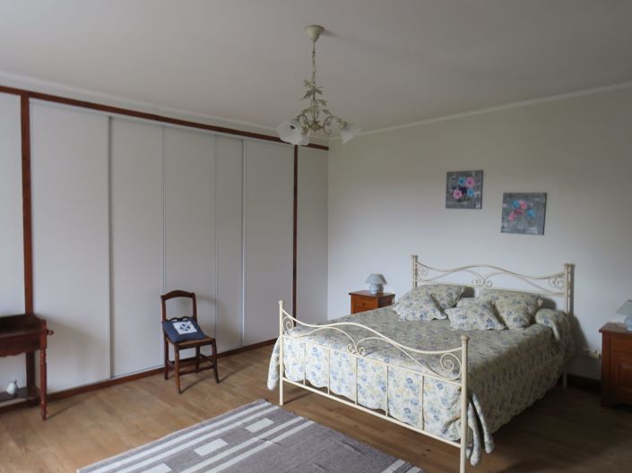 Image No.12-Maison de 4 chambres à vendre à Boulogne-sur-Gesse