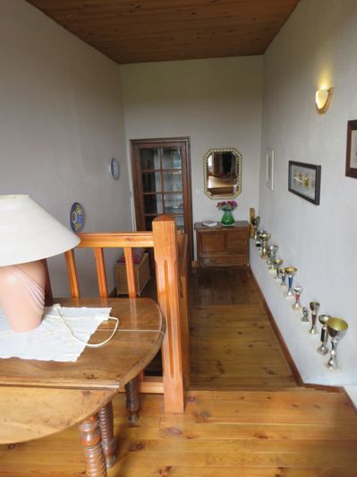 Image No.14-Maison de 4 chambres à vendre à Boulogne-sur-Gesse