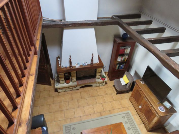 Image No.16-Maison de 4 chambres à vendre à Boulogne-sur-Gesse