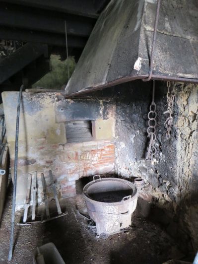 Image No.23-Maison de 4 chambres à vendre à Boulogne-sur-Gesse