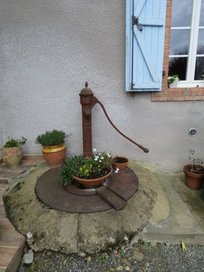 Image No.27-Maison de 4 chambres à vendre à Boulogne-sur-Gesse
