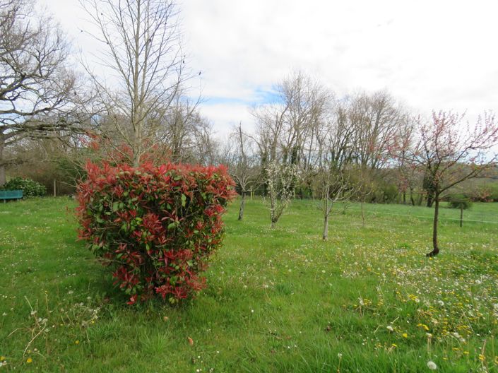 Image No.28-Maison de 4 chambres à vendre à Boulogne-sur-Gesse
