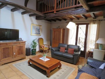 maison-ancienne-8-pieces-boulogne-sur-gesse-3