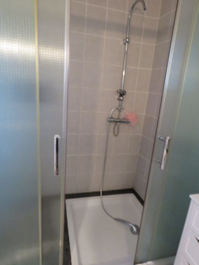 Image No.8-Maison de 4 chambres à vendre à Boulogne-sur-Gesse