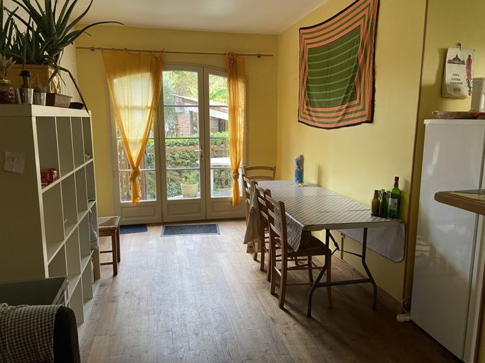 Image No.23-Maison de 6 chambres à vendre à Masseube