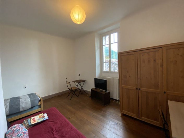 Image No.24-Maison de 6 chambres à vendre à Masseube