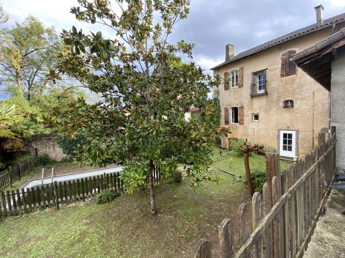 Image No.27-Maison de 6 chambres à vendre à Masseube