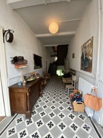 maison-bourgeoise-11-pieces-masseube-32140-16