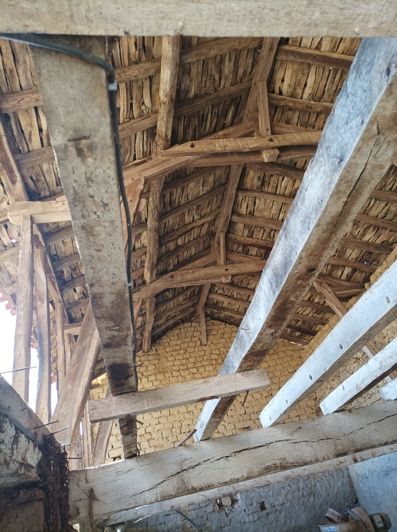 Image No.13-2 Bed House for sale