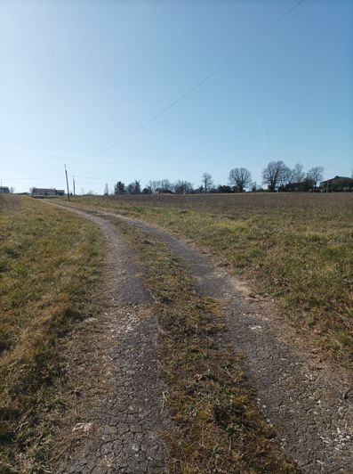 Image No.14-2 Bed House for sale