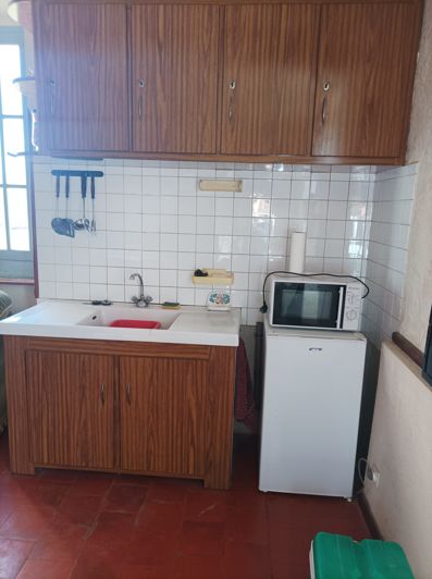 Image No.15-2 Bed House for sale