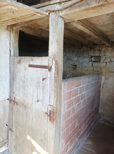 Image No.16-2 Bed House for sale