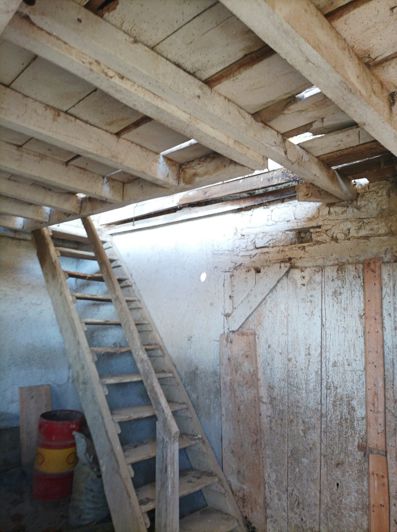 Image No.18-2 Bed House for sale